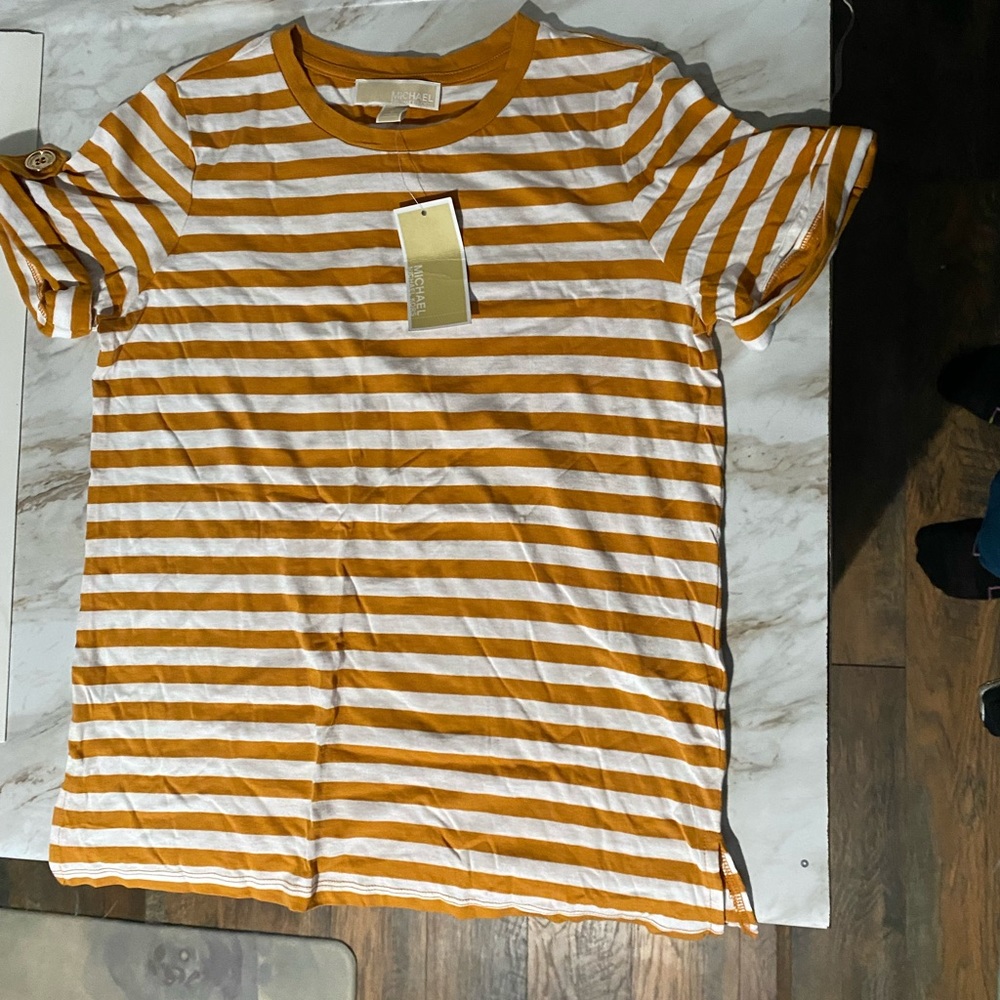 Michael Kors Tee